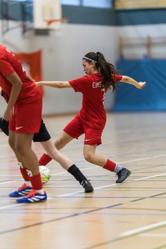 Bild 919 - wCJ NFV Futsalmeisterschaft